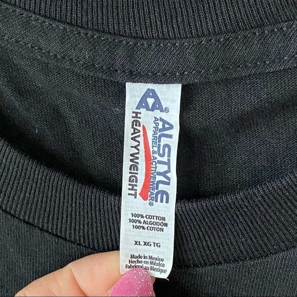 ‼️LAST CHANCE‼️ Will be donating soon - Picture 4 of 5